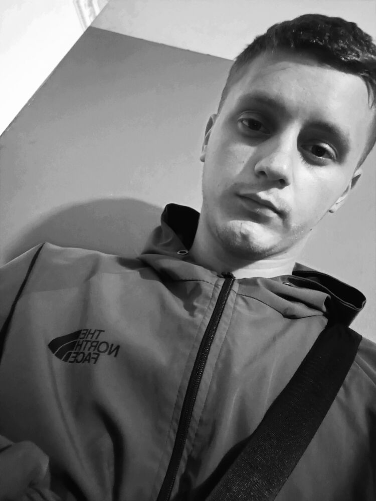 ���� 45900177 ����� ����, 21 ���, ���� ���������� � �����������