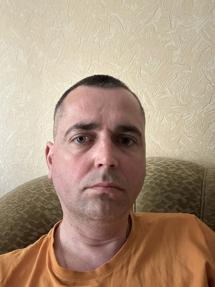  51807507  , 38 ,    