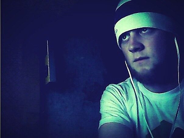 ���������� ������, ���� ������� ����, 30 ���, ������������ ��� ������, ����� � ���������, c�������� ���������