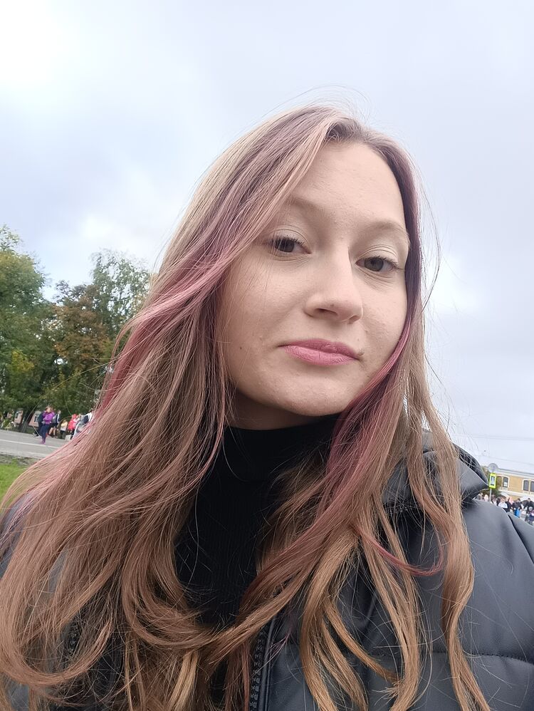 ���������� ������, ���� ������� ����, 21 ���, ������������ ��� ����� � ���������, ���������