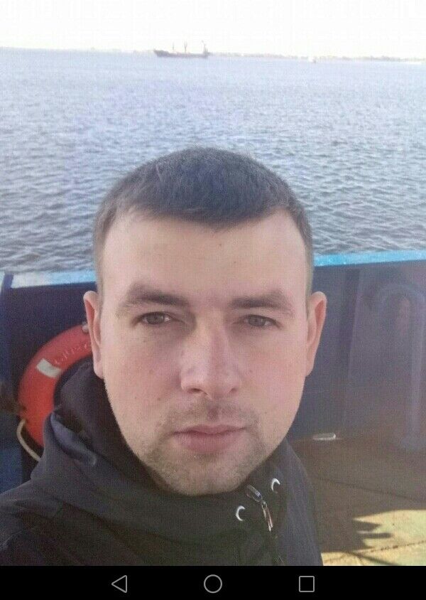 ���� 15868527 ������� �����, 35 ���, ���� ���������� � �����