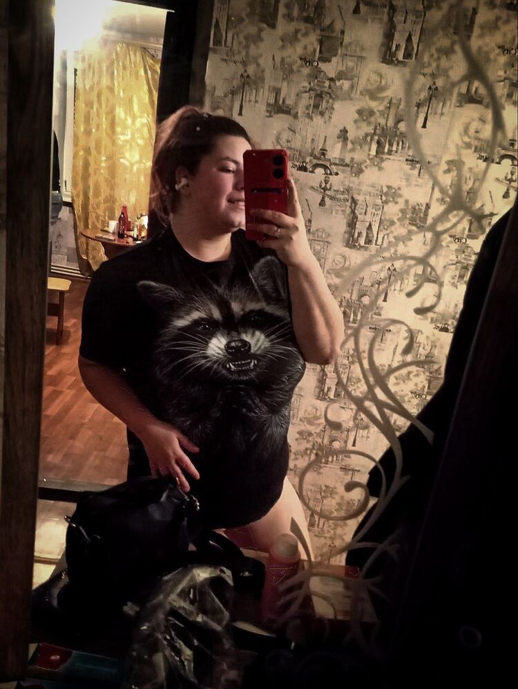  ,   Ksenia, 23 ,   ,   