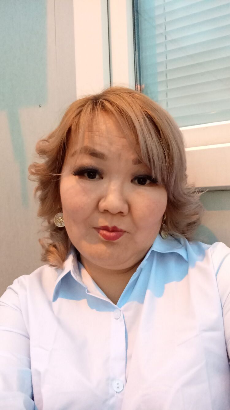  ,   , 40 ,     , c , 