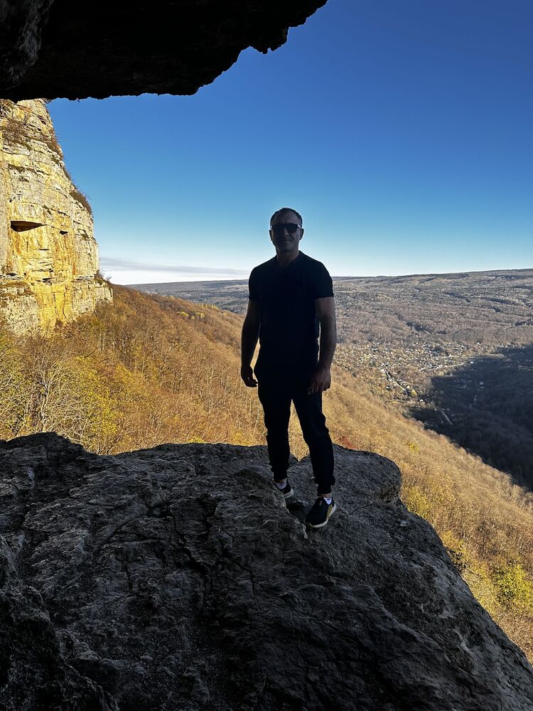 ���� 40543197 ������� ����, 37 ���, ���� ���������� � ����������