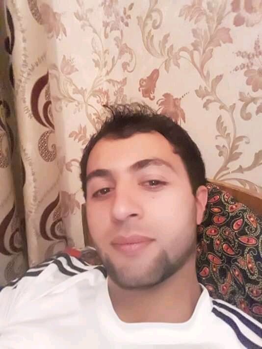 ���� 34628927 ������� �����, 33 ����, ���� ���������� � ������