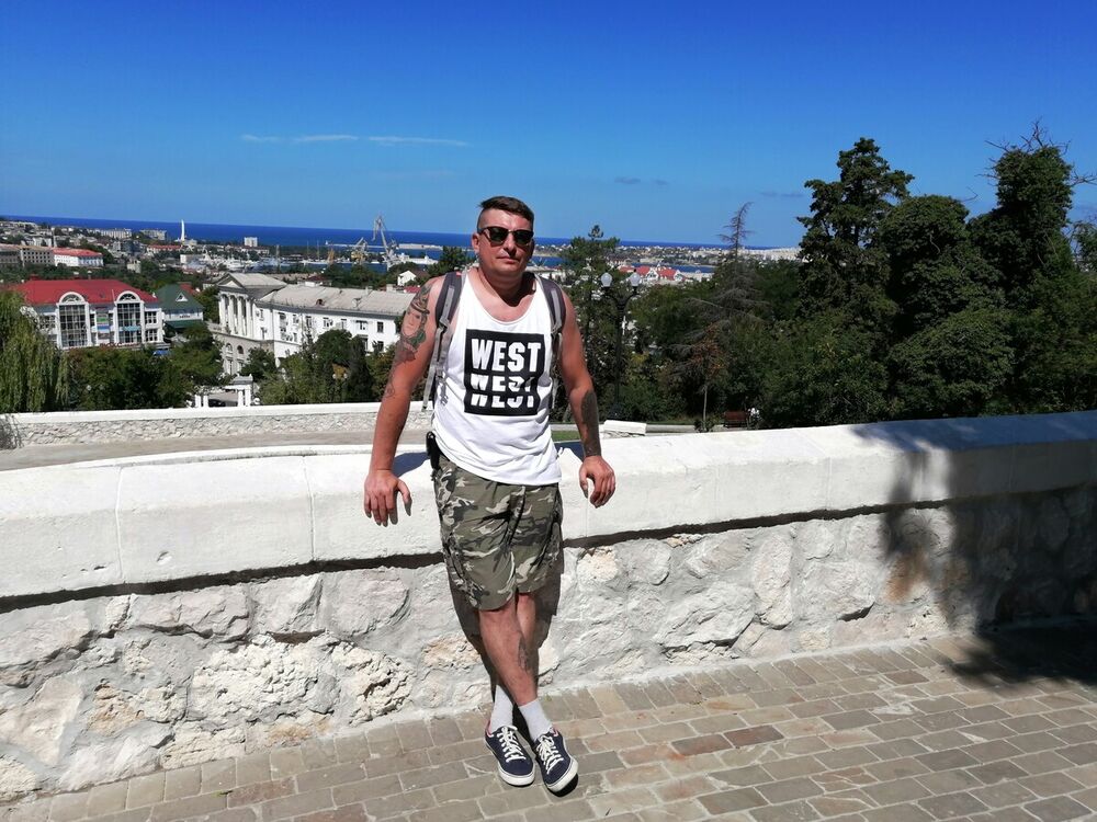 ���� 20241187 ������� �����, 46 ���, ���� ���������� � �������