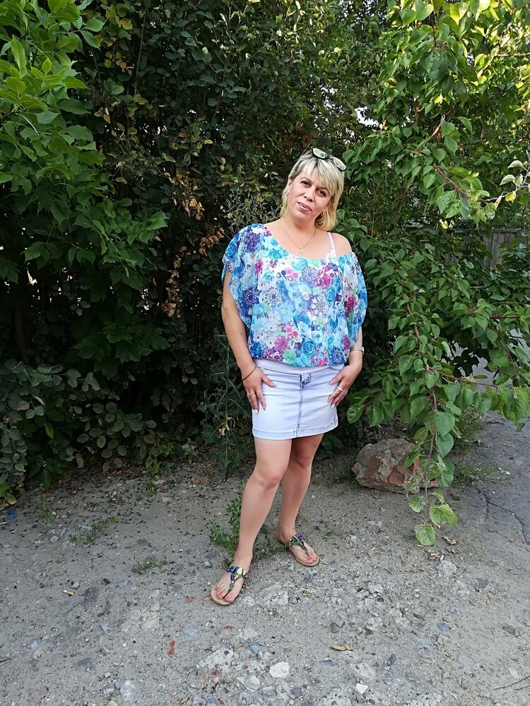 ���������� ����, ���� ������� ������, 51 ���, ������������ ��� ������, ����� � ���������, c�������� ���������