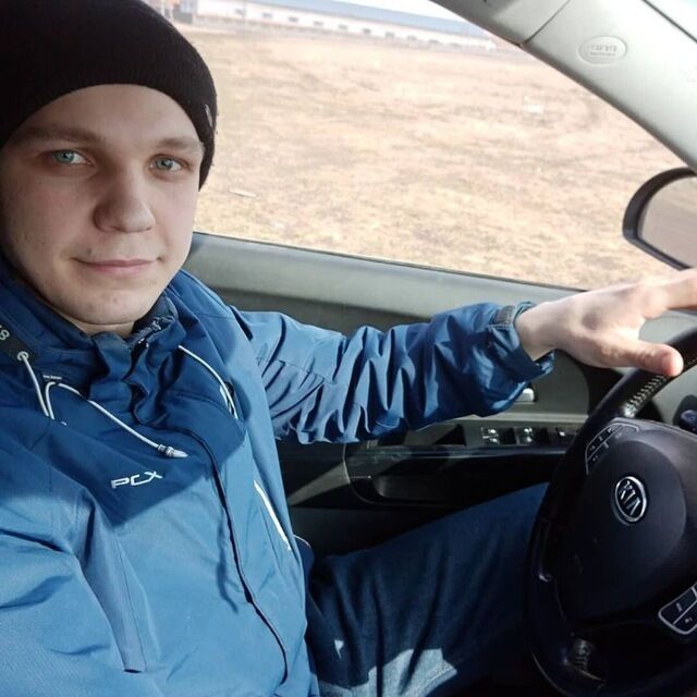  ,   , 29 ,   c 