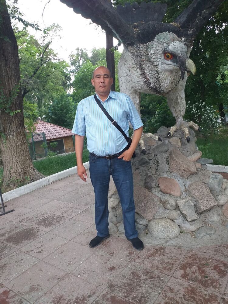 ���� 16349527 ������� �����, 49 ���, ���� ���������� � ������