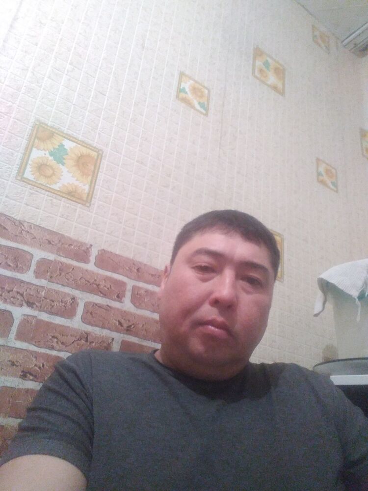 ���� 24639137 ������� ������, 44 ����, ���� ���������� � ���������