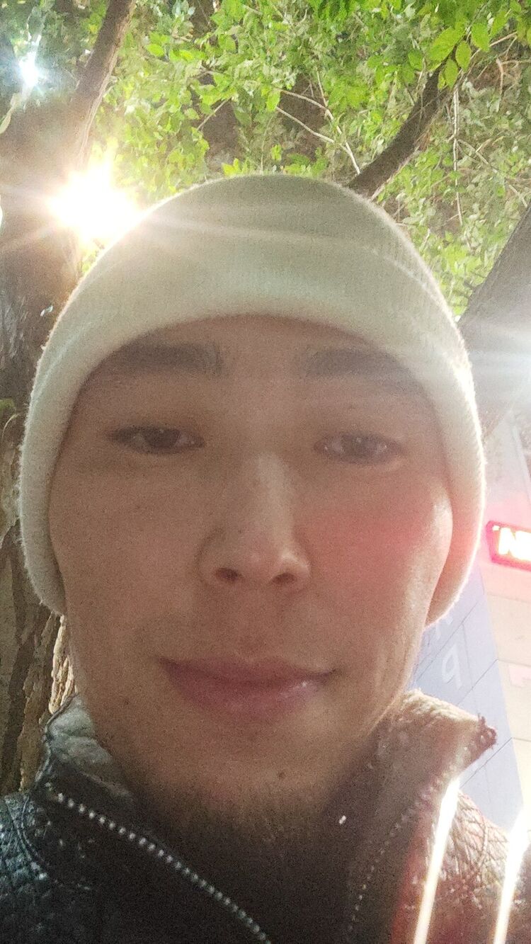 ���� 53347527 ������� �����, 26 ���, ���� ���������� � ���������