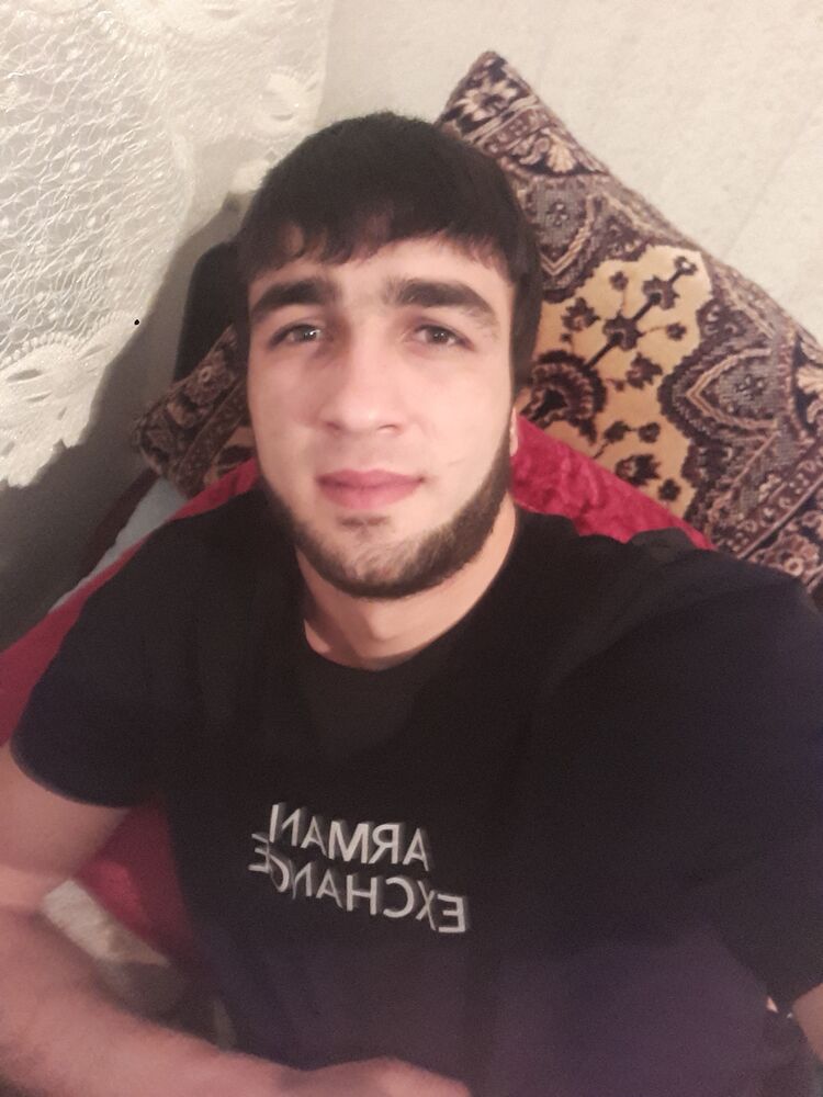 ���������� ������, ���� ������� �������, 26 ���, ������������ ��� ������, ����� � ���������, c�������� ���������