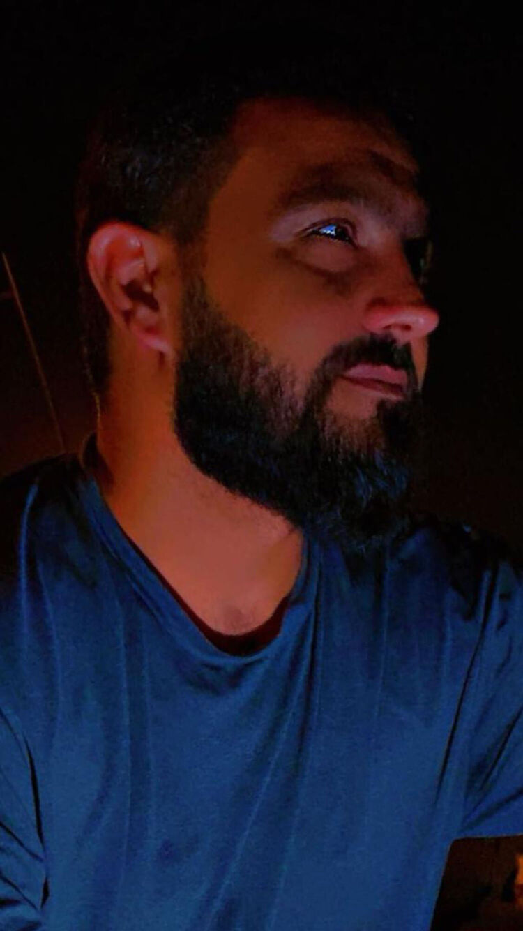 ���������� �����, ���� ������� Zaher, 36 ���, ������������ ��� ������, ����� � ���������, c�������� ���������