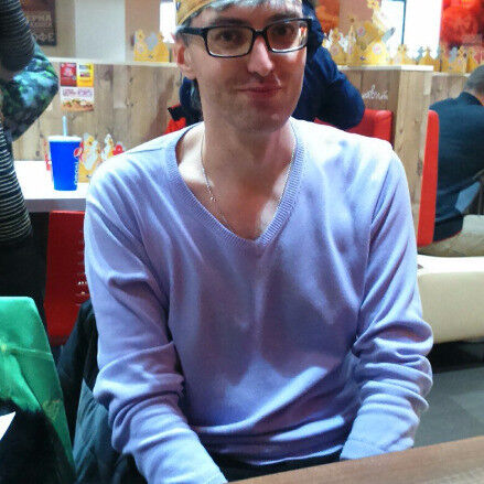 ���� 11339257 ������� �����, 43 ����, ���� ���������� � ������ ���������