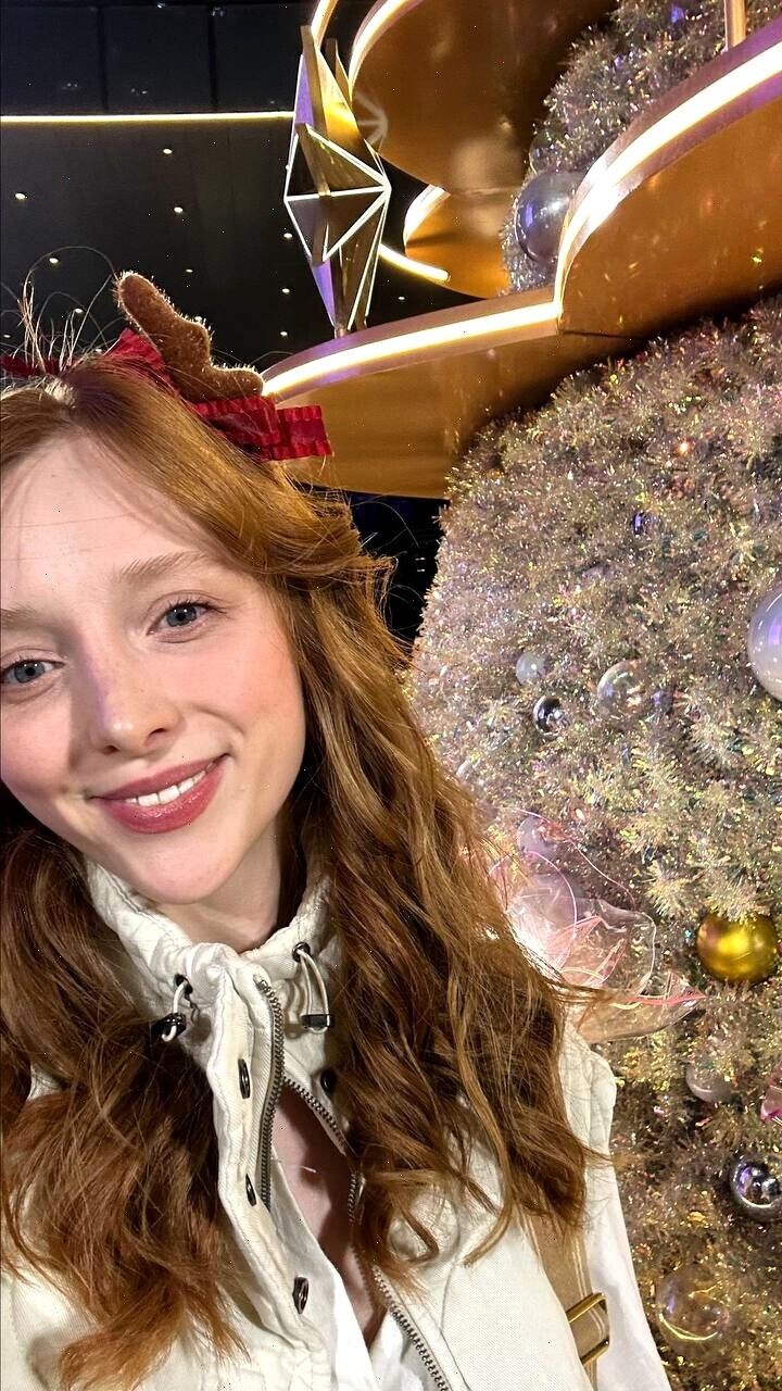 ���������� ���������, ���� ������� ����, 30 ���, ������������ ��� ������, ����� � ���������