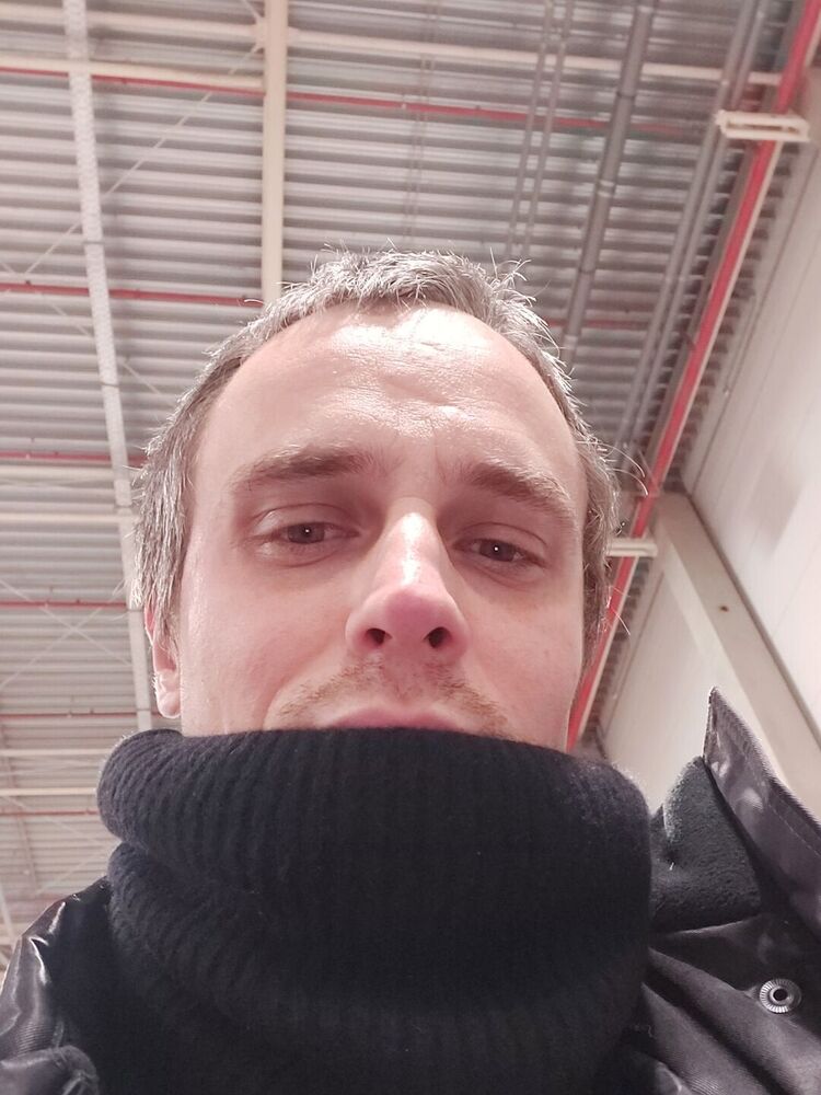 ���� 42591357 ������� ����, 40 ���, ���� ���������� � ������