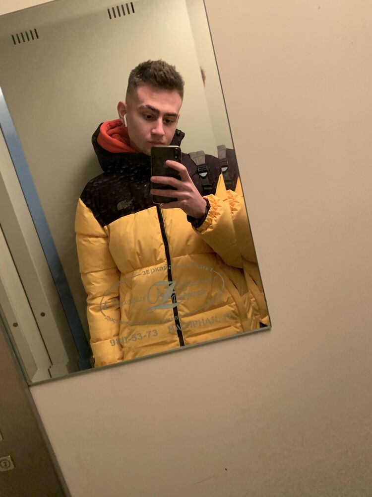 35611287  , 20 ,    