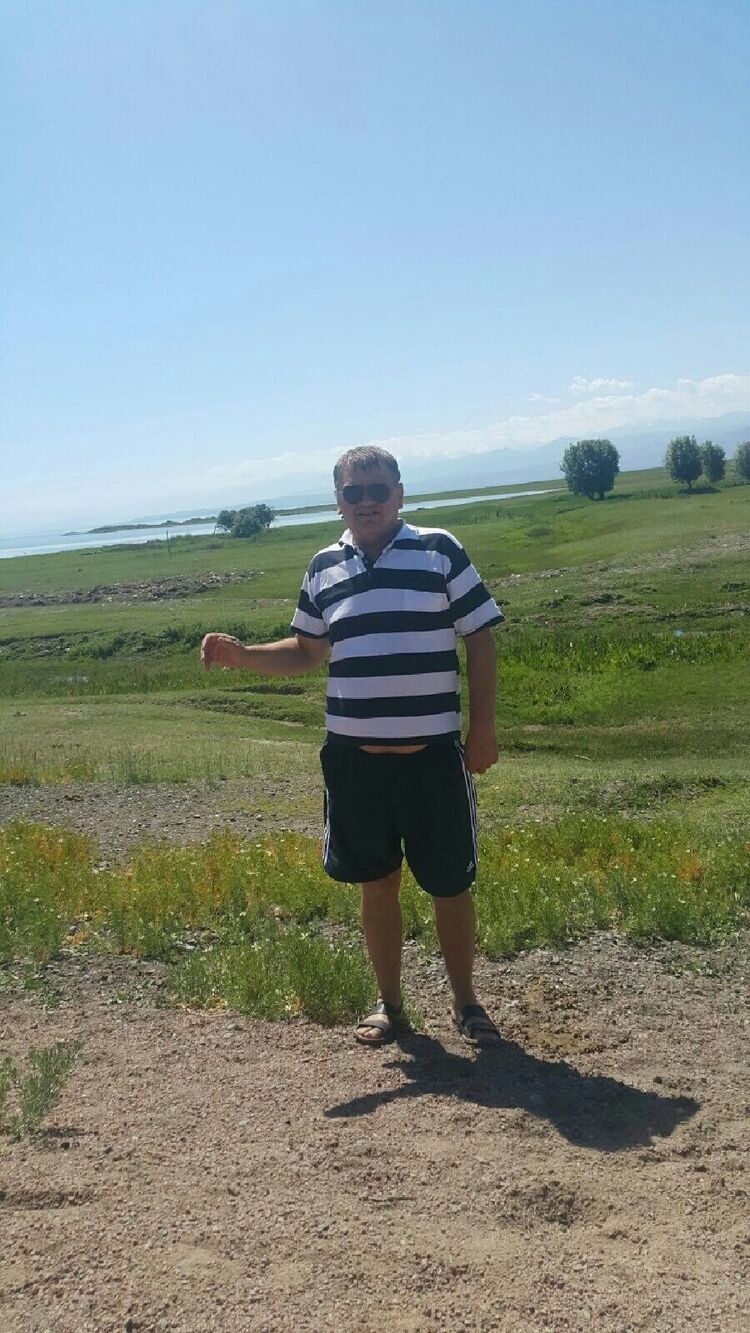  46545367  , 50 ,    