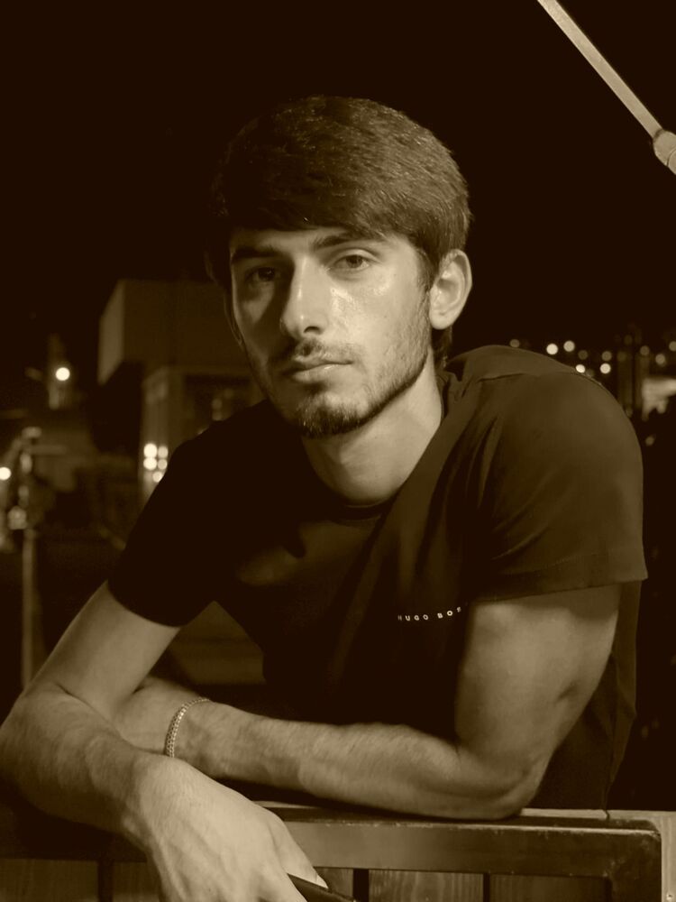 ���� 23392287 ������� ����, 26 ���, ���� ���������� � ����