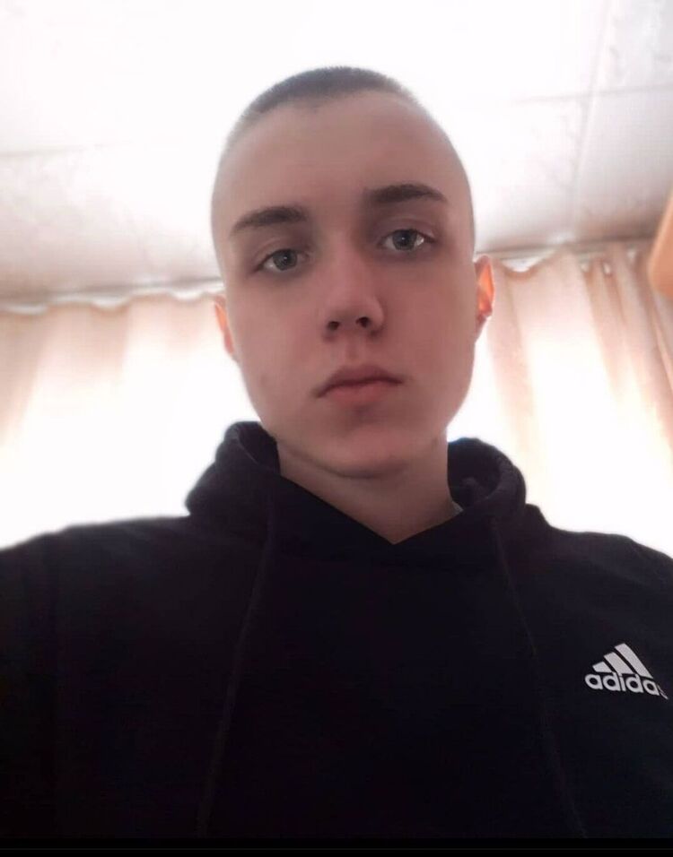 ���� 28414267 ����� ������, 21 ���, ���� ���������� � �����������