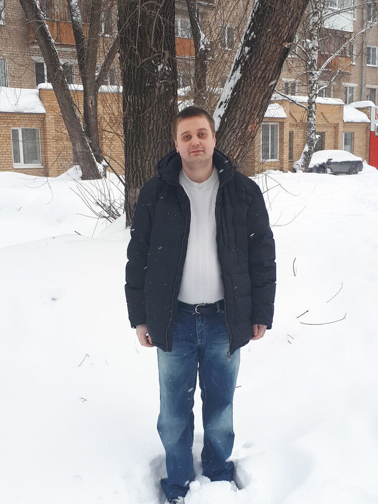 ���������� �����, ���� ������� �������, 40 ���, ������������ ��� ������, ����� � ���������, c�������� ���������