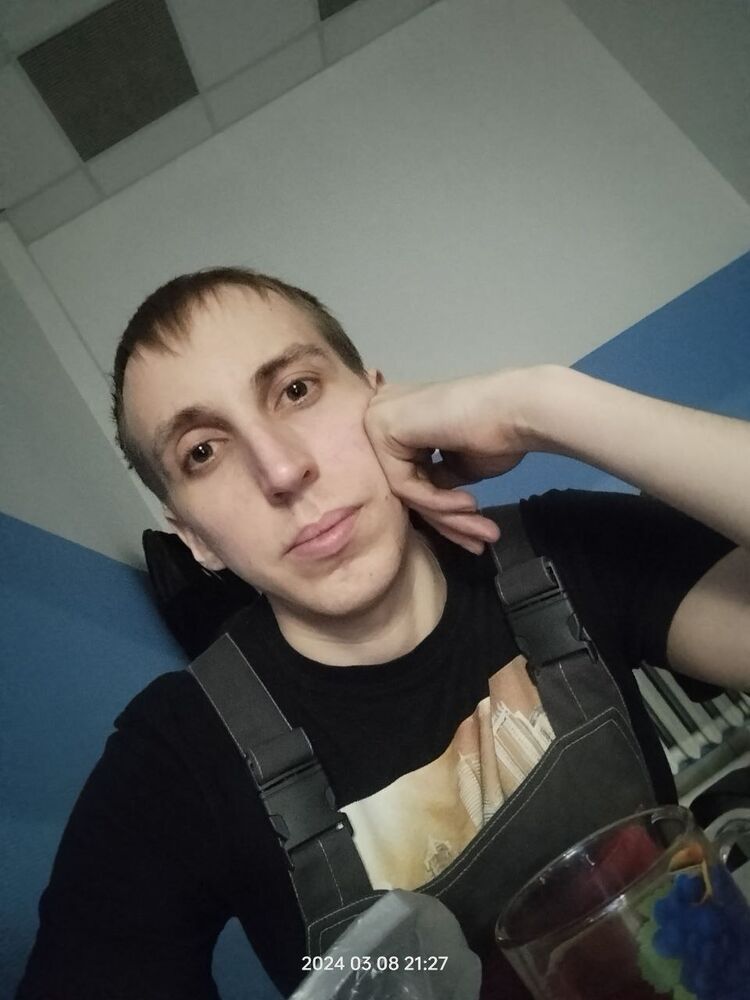  42063317  , 26 ,    