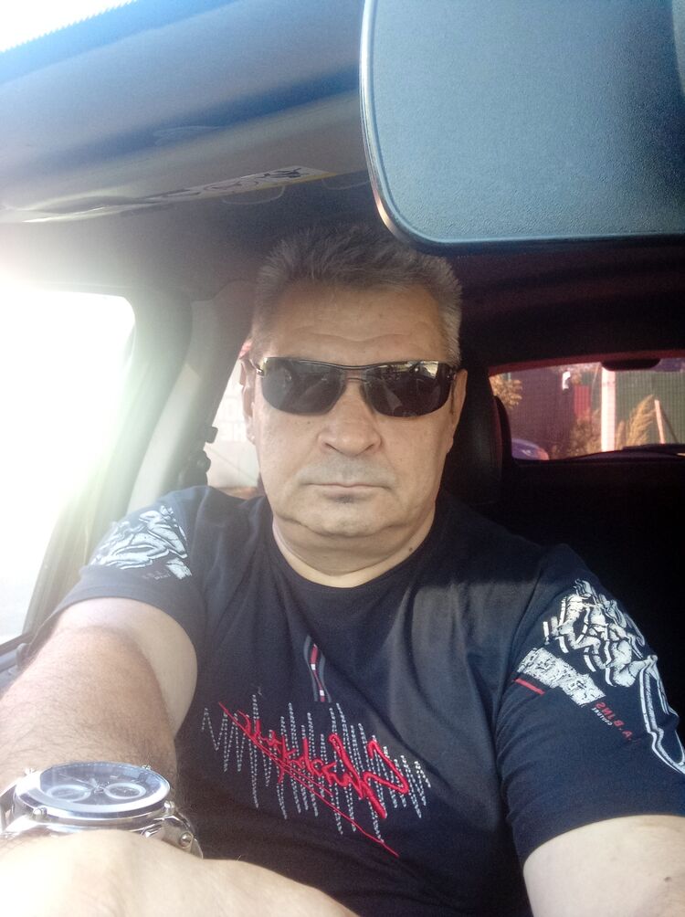  ,   , 52 ,   , 