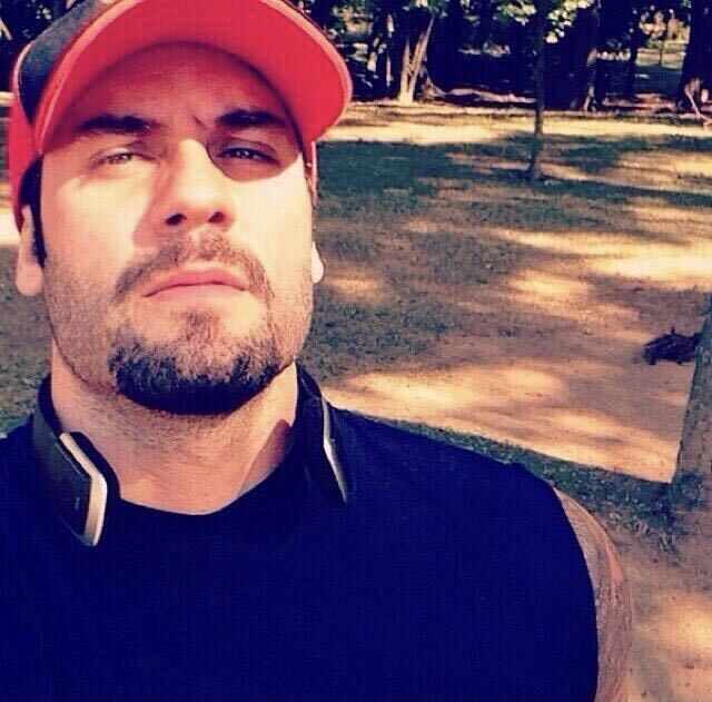 ���� 22571137 ������� ���������, 42 ����, ���� ���������� � ������