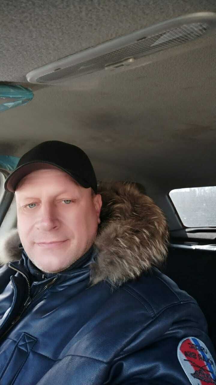 ���������� ������, ���� ������� ���������, 59 ���, ������������ ��� ������