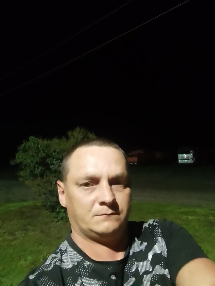  53101297  , 36 ,    