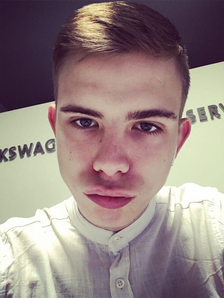  ,   , 22 ,   ,   