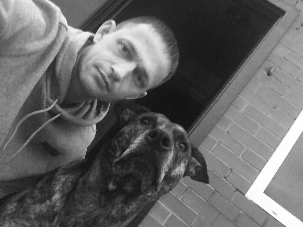 ���� 32051217 ������� ���������, 36 ���, ���� ���������� � ������������