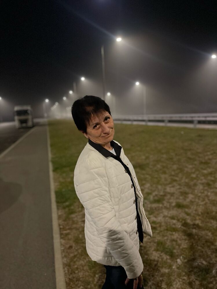 ���� 50916357 ������� ����, 56 ���, ���� ���������� � �����������