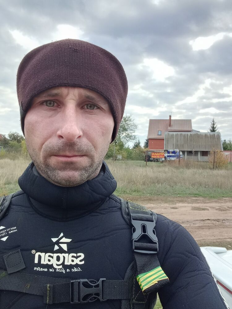 ���� 31427287 ������� ����, 38 ���, ���� ���������� � ���������