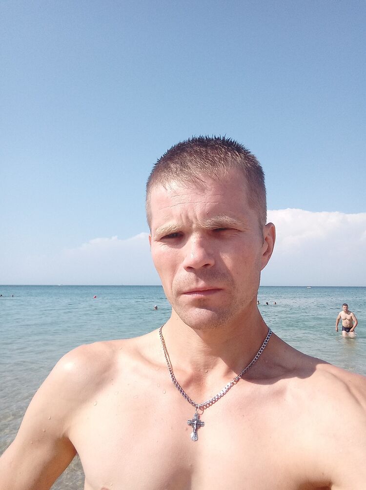 ���� 28625707 ������� ��������, 35 ���, ���� ���������� � ����������