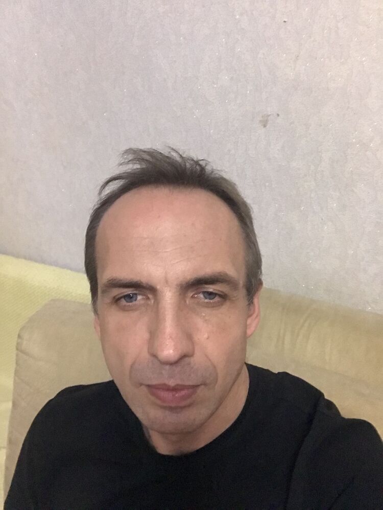 ���������� ���������, ���� ������� ���������, 45 ���, ������������ ��� ������, ����� � ���������, c�������� ���������