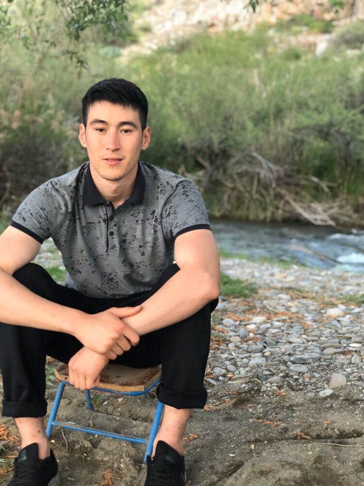 ���������� ������, ���� ������� �����, 32 ����, ������������ ��� ������, ����� � ���������