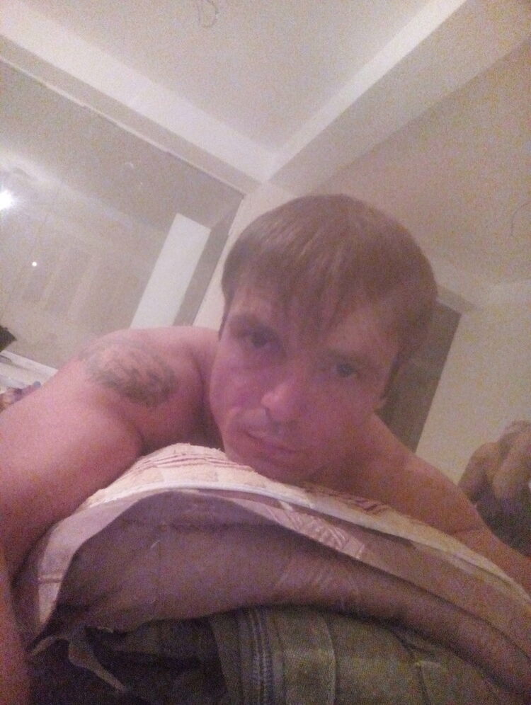 ���� 17322047 ������� ������, 37 ���, ���� ���������� � ��������