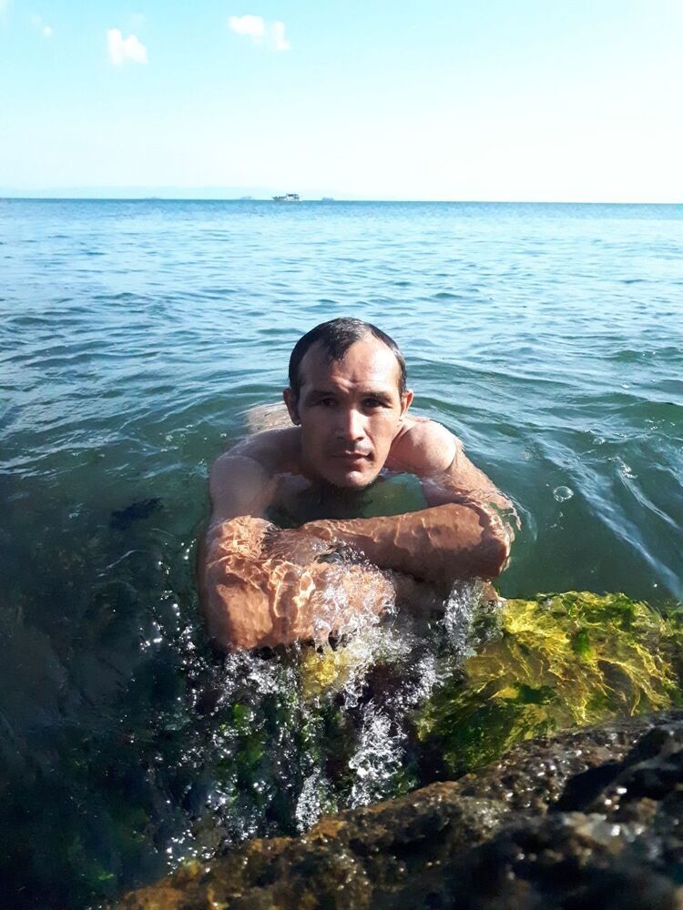  ,   Aslan, 38 ,   ,   