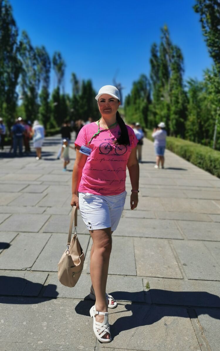   ,   , 44 ,     , c 