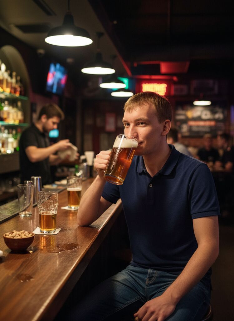 ���������� �����-���������, ���� ������� �������, 33 ����, ������������ ��� ������, ����� � ���������, c�������� ���������, ���������