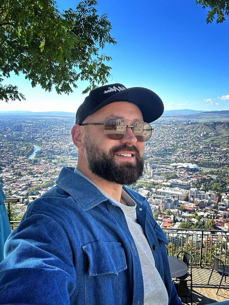 ���������� ���������, ���� ������� �������, 33 ����, ������������ ��� ������, ����� � ���������, c�������� ���������, ���������