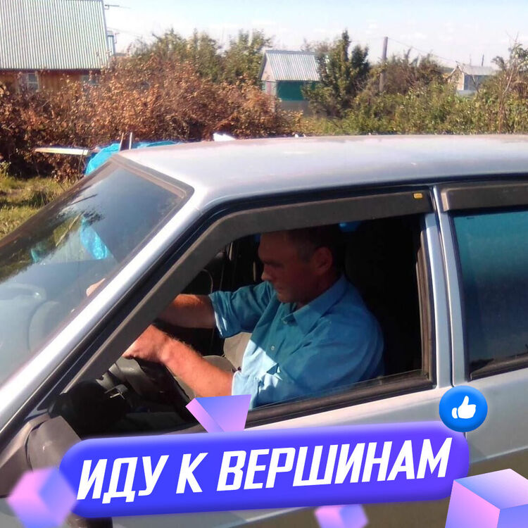  ,   , 48 ,   ,   , c , 