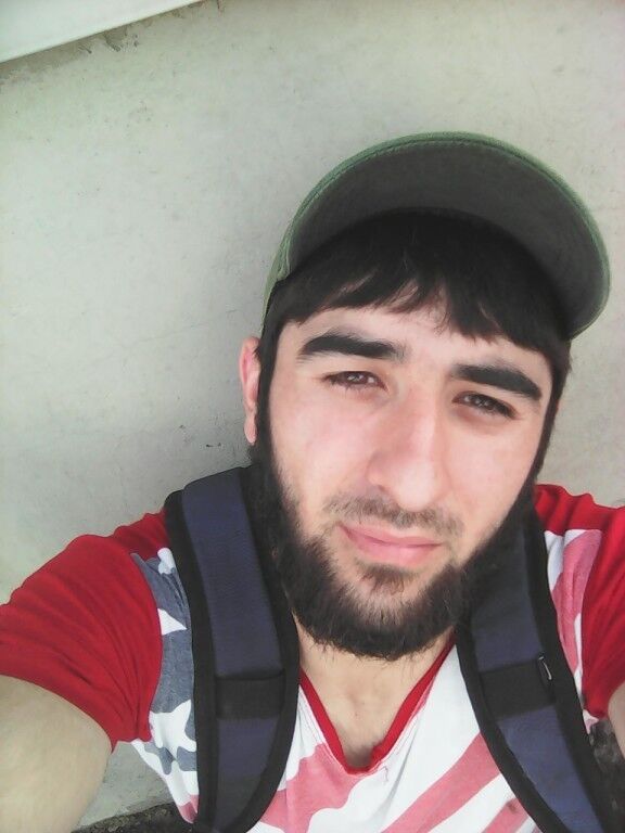 ���� 16842107 ������� ������, 35 ���, ���� ���������� � ������