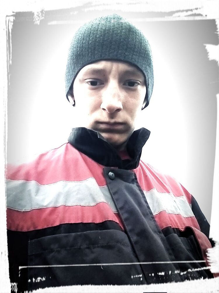 ���� 41090807 ����� ��������, 25 ���, ���� ���������� � ������