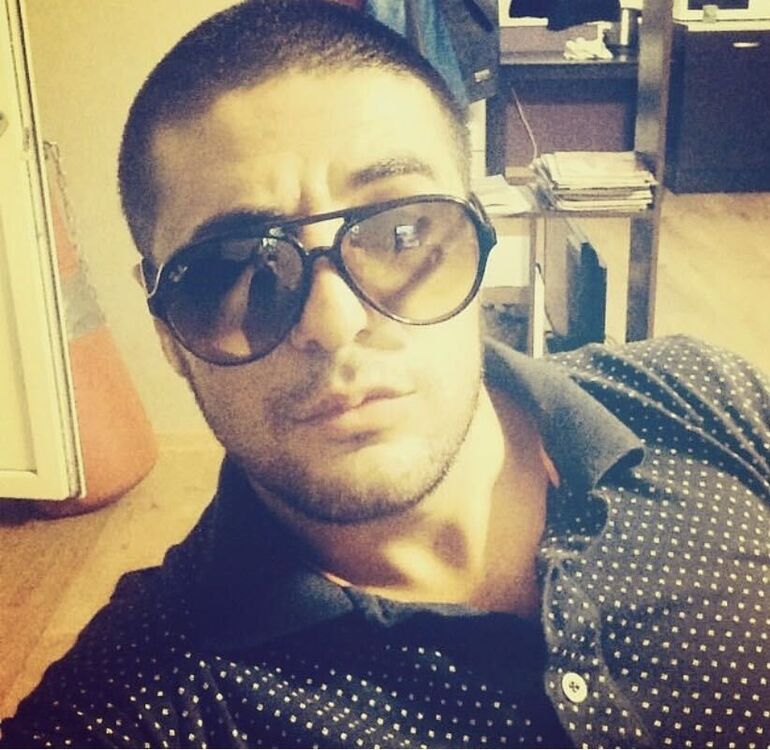 ���� 47247907 ������� ����, 36 ���, ���� ���������� � �����-����������