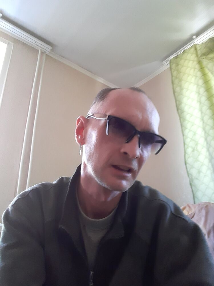 ���������� �����-���������, ���� ������� ������, 49 ���, ������������ ��� c�������� ���������