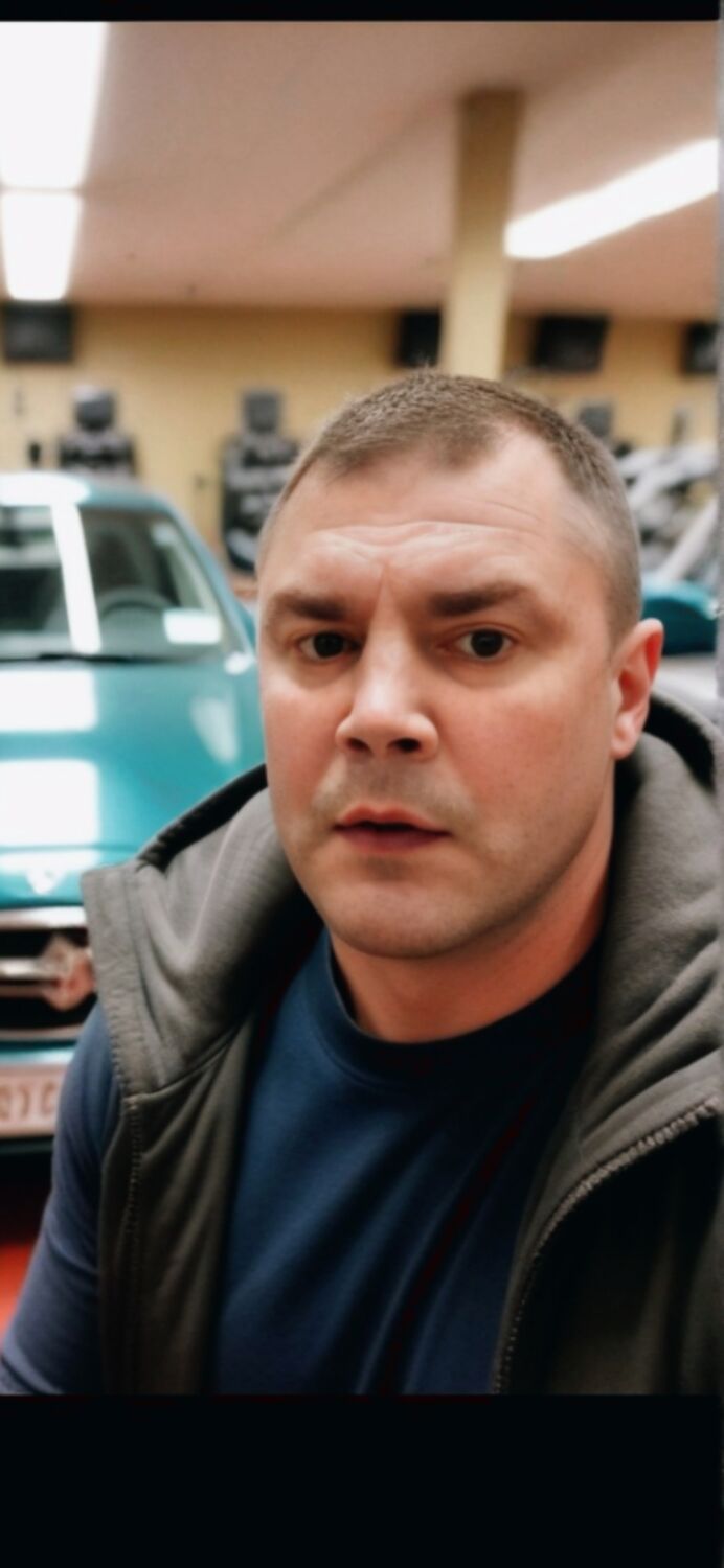 ���������� �������, ���� ������� TRANSPORT, 44 ����, ������������ ��� ������, ����� � ���������