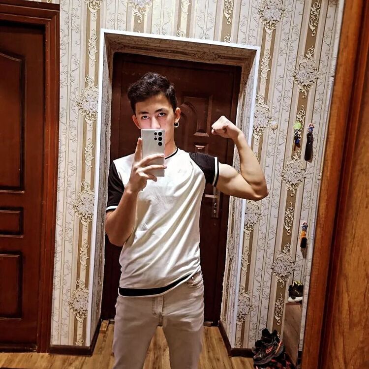  ,   Umid, 18 ,   ,   