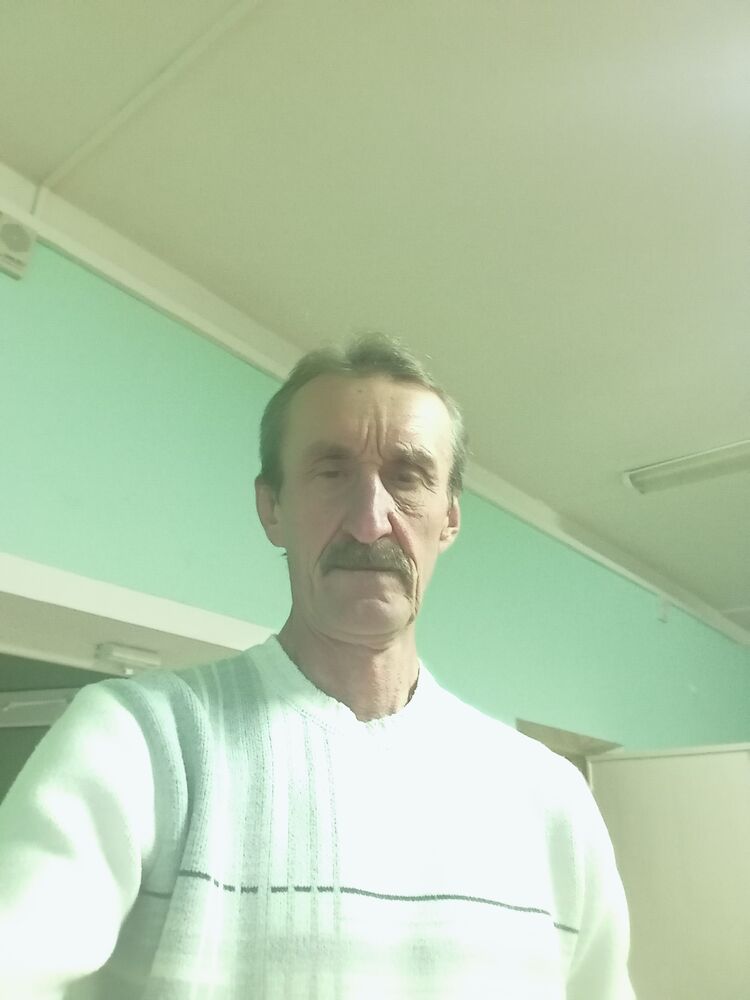 ���� 54874397 ������� ���������, 58 ���, ���� ���������� � �������